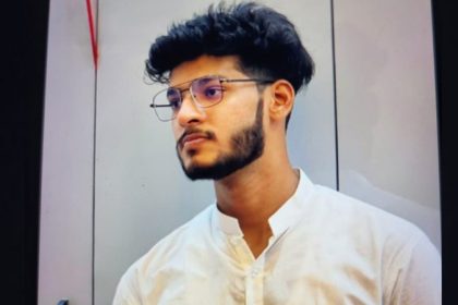 Chikkaballapura Death
