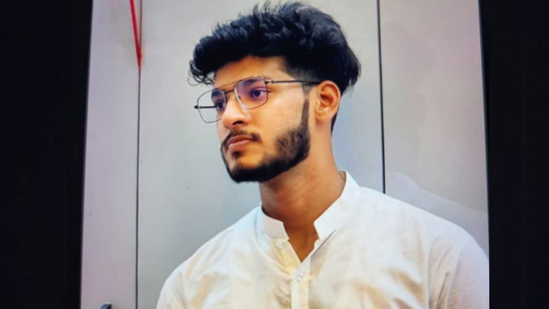 Chikkaballapura Death