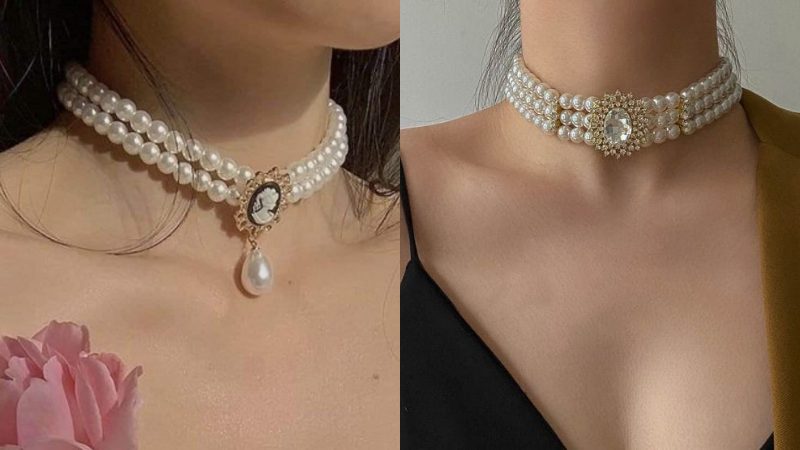 Choker