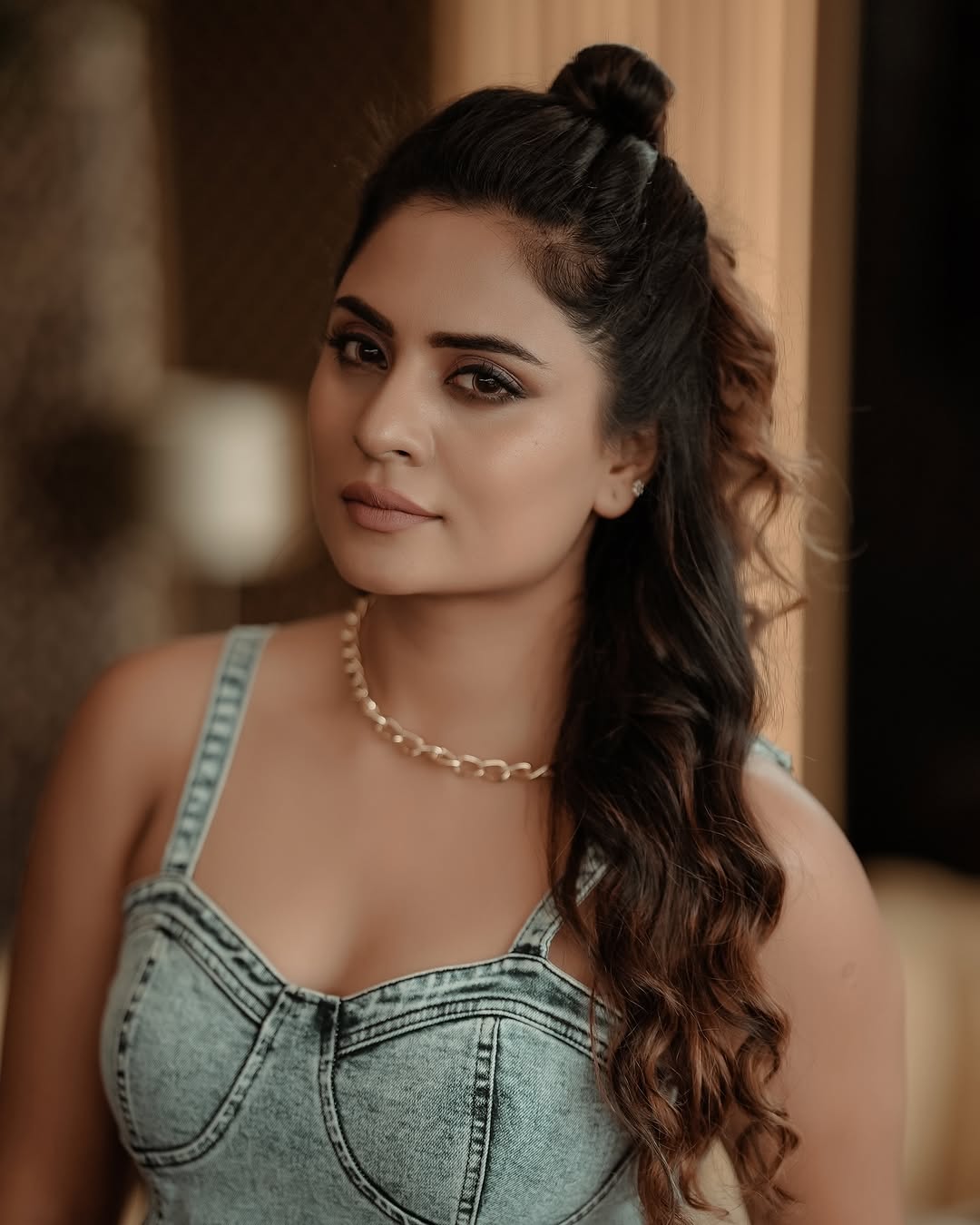 Deepika Das 4