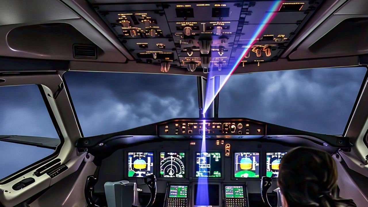 Flight