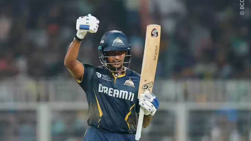 GT KKR 1