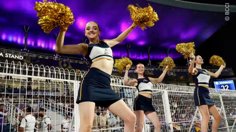 GT KKR