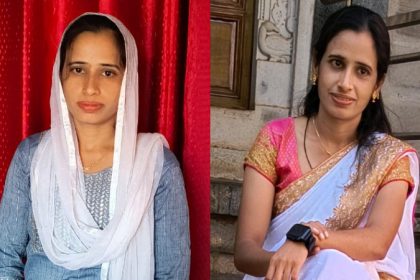 Gadag Suicide