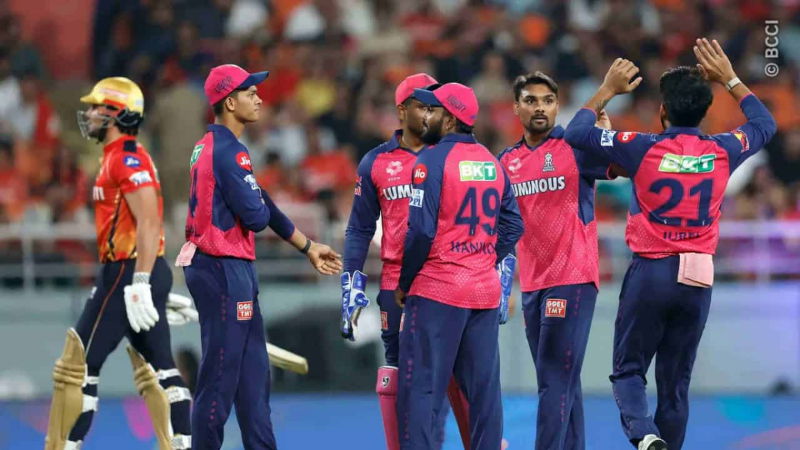 IPL