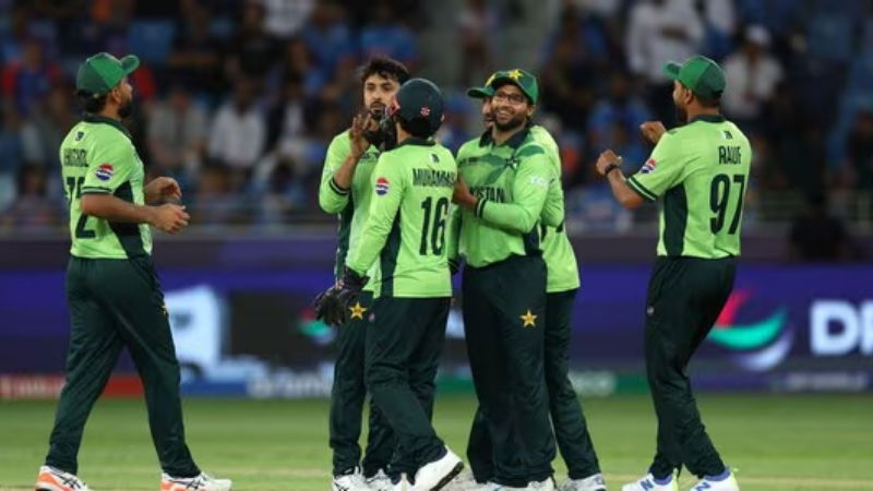 Indian broadcasters stop Pakistan Super League coverage after Pahalgam terror attack