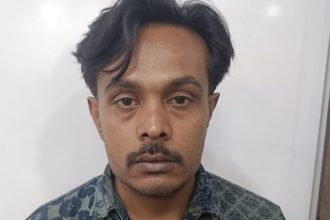 Kolar Online Cricket Betting Arrest