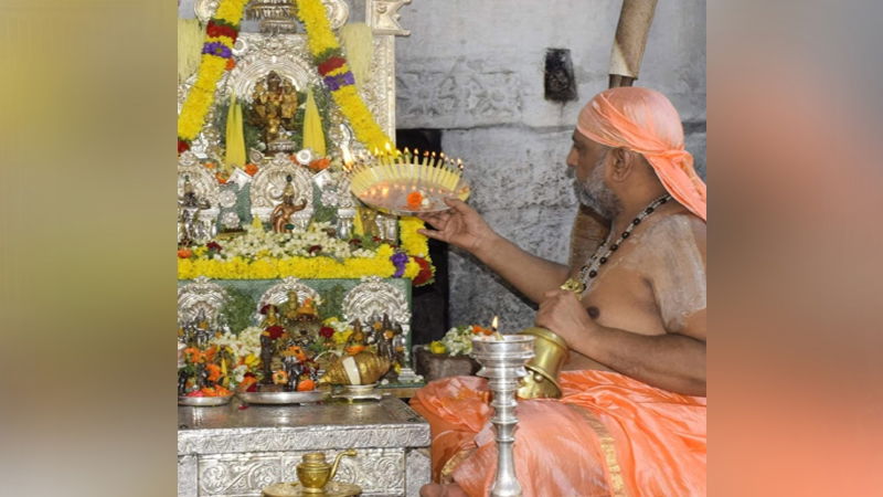 Koppal 22