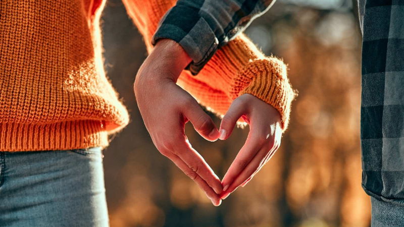 Love