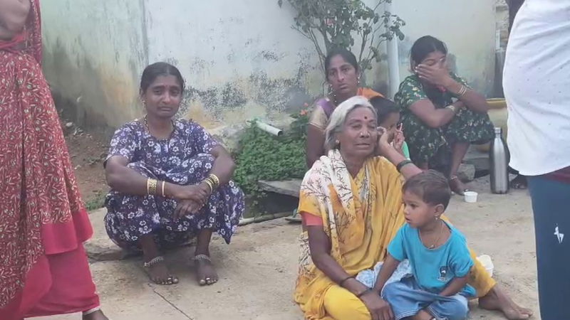 Mandya 2 1