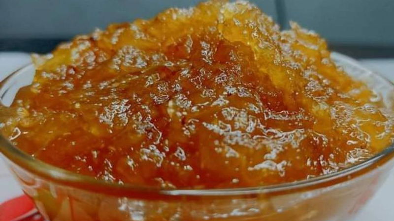 Mango Gulamba