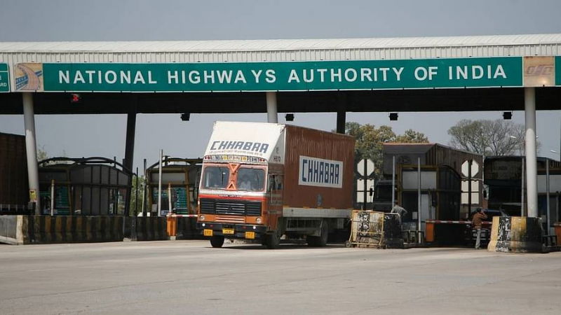 National Highway