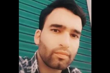 Pahalgam Horse Rider Syed Adil Hussain Shah Bravely Tried To Snatch Terrorists Rifle Was Shot Dead