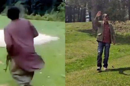 Pahalgam terror attack 1 1
