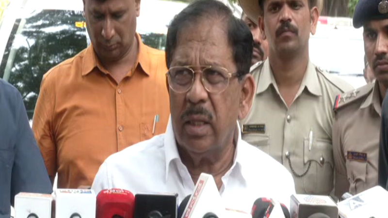 Parameshwar 2
