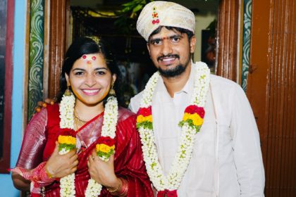 Prithwi Bhat