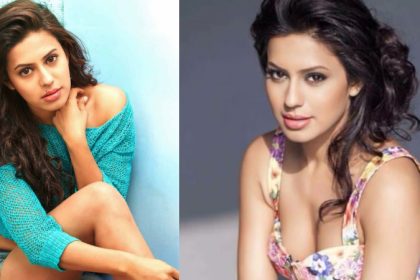 Ranya Rao