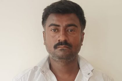 Rape attempt on minor athani