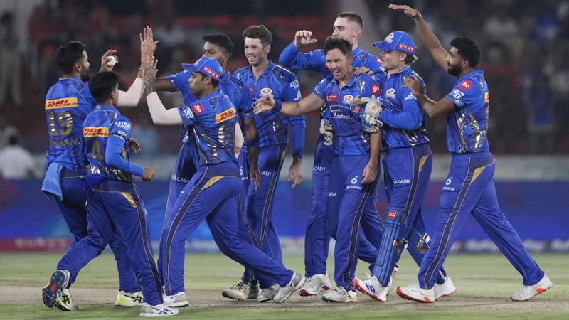 Rohit Sharma 3