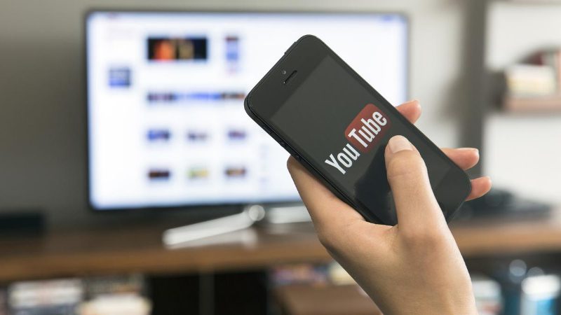 Youtube