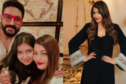 aishwarya rai 1 1