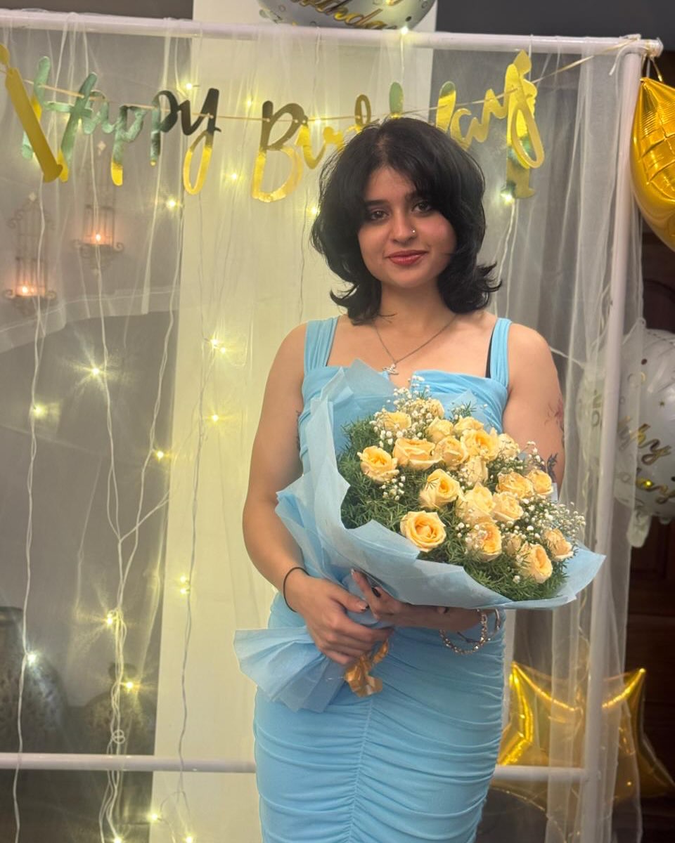 aishwarya upendra 2