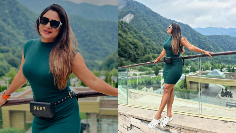 deepika das 1