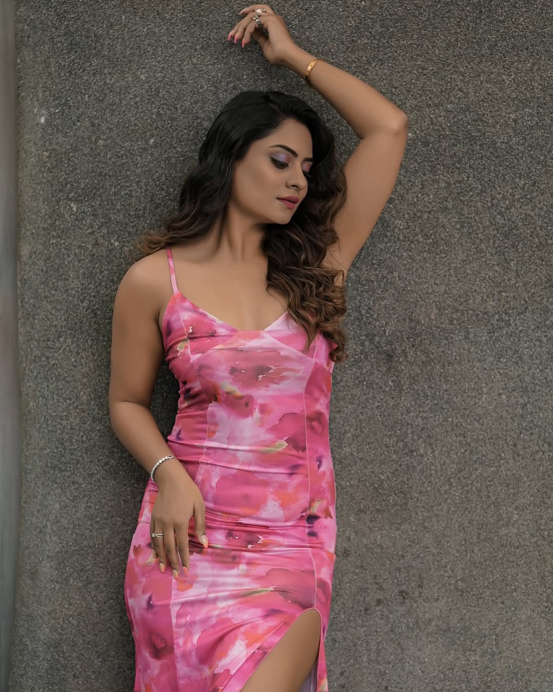 deepika das 2 2