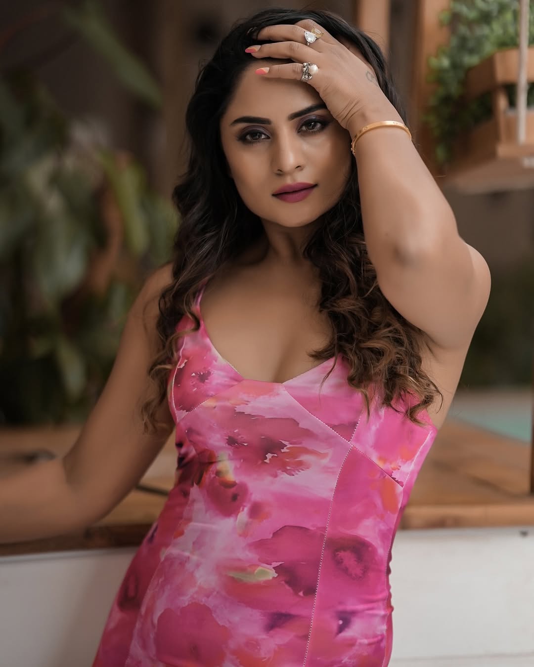 deepika das 3 1