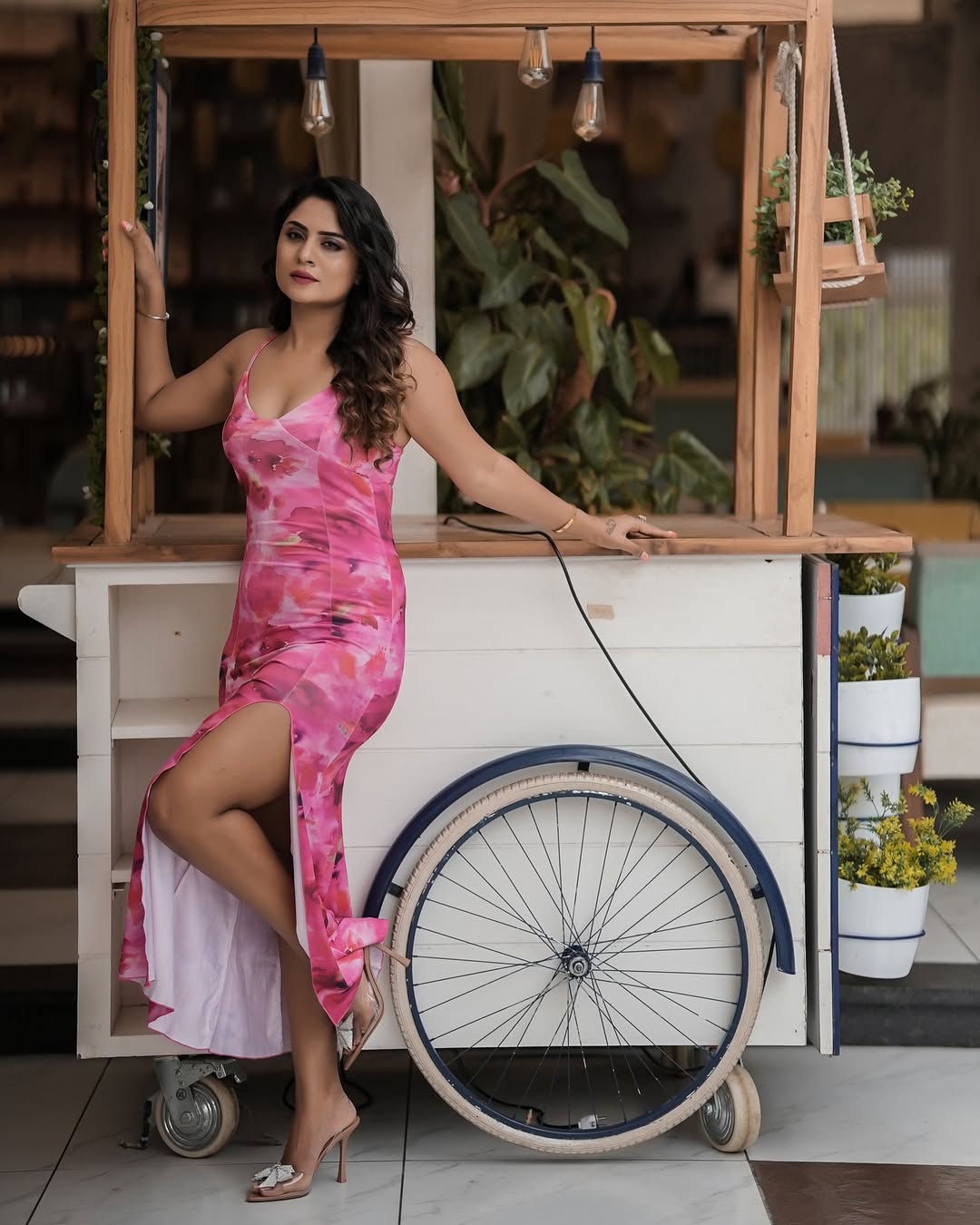 deepika das 5 1