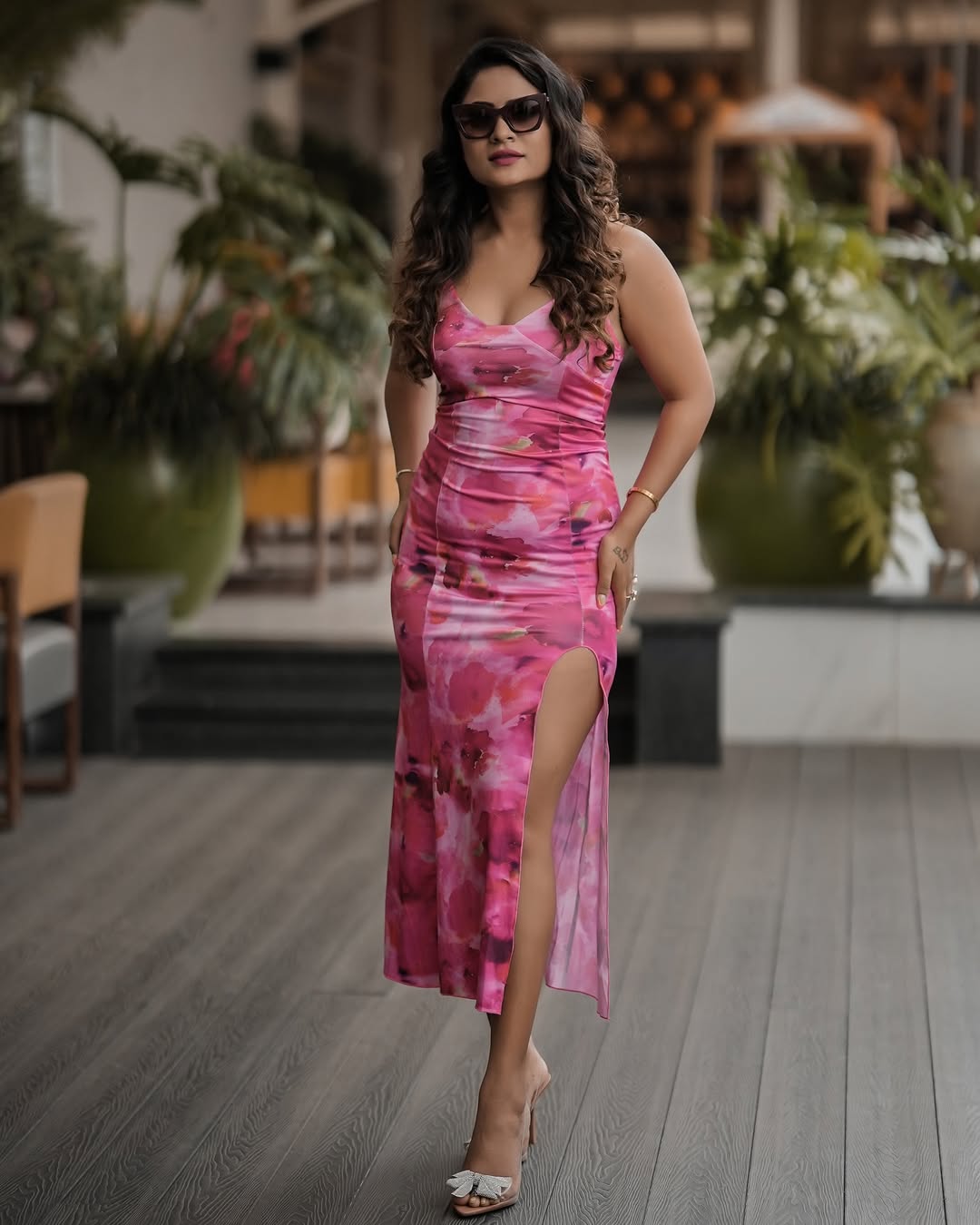 deepika das 6 1