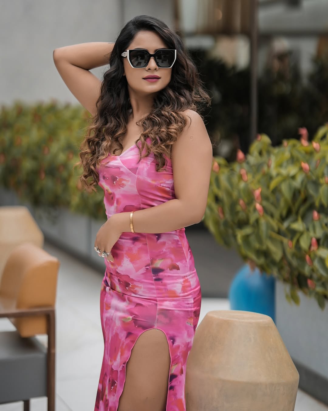 deepika das 9