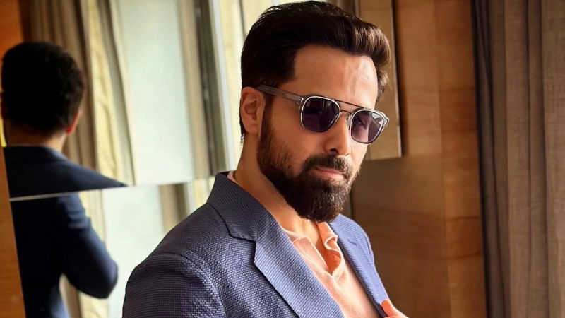 emraan hashmi
