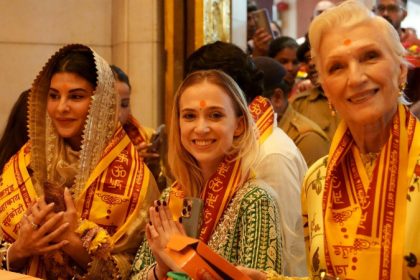jacqueline fernandez maye musk 1