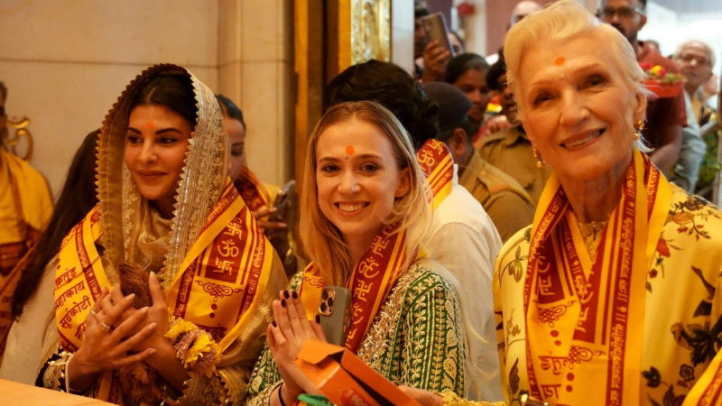 jacqueline fernandez maye musk 1