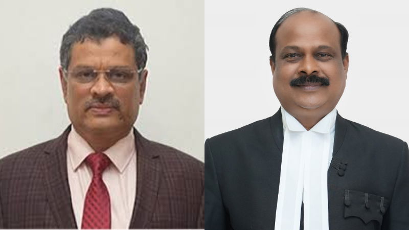 krishna dixit k.natarajan