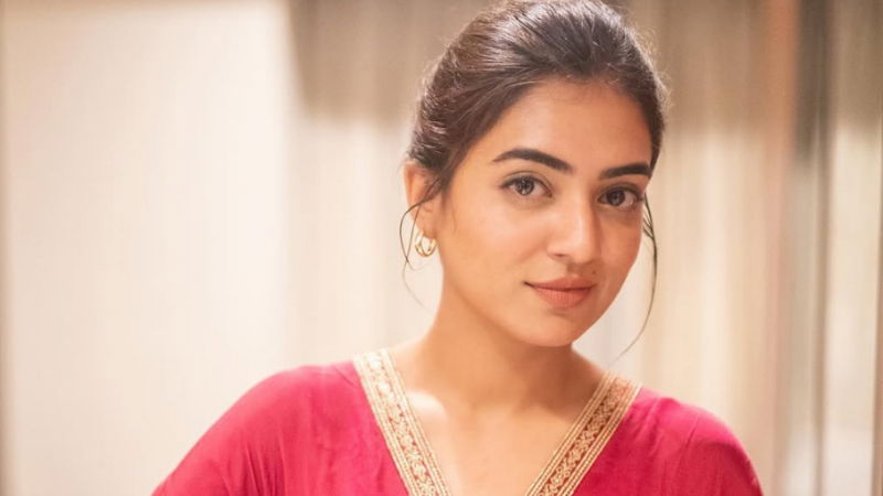 nazriya nazim 1