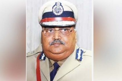 om prakash