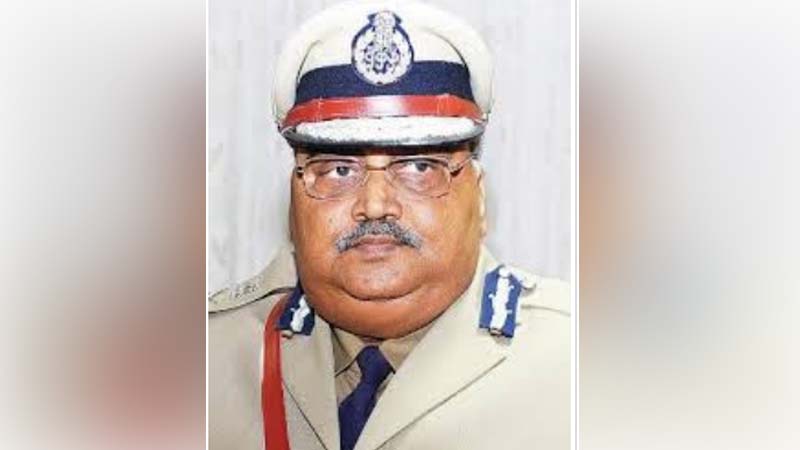 om prakash