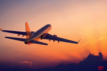 plane
