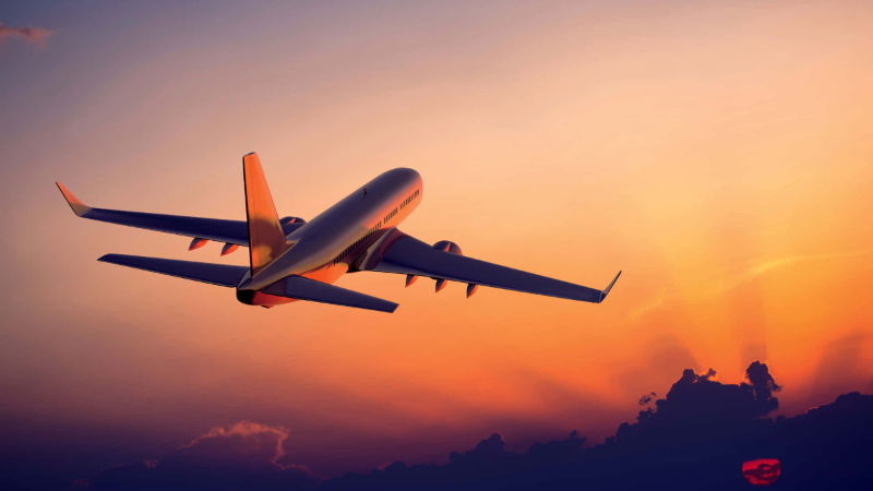 plane