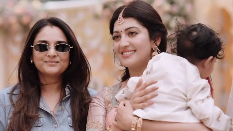 ramya