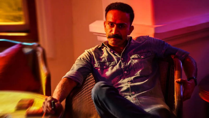 shine tom chacko 1