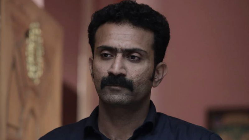 shine tom chacko 2