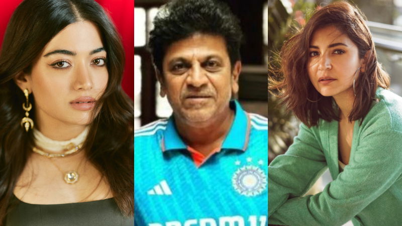 shivanna rashmika anushka