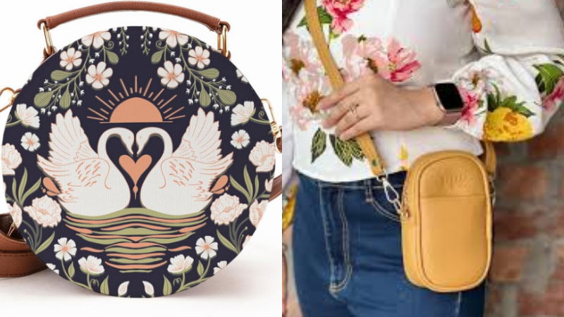 sling bag 1