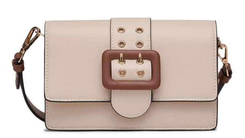 sling bag 2 1