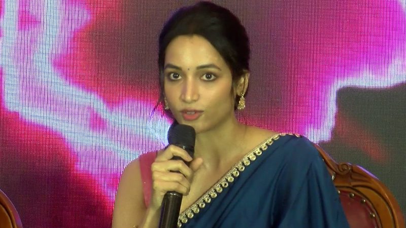 srinidhi shetty 1