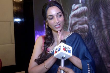 srinidhi shetty