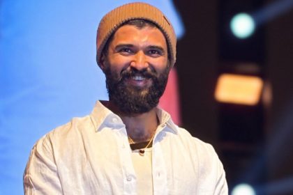 vijay devarakonda 1